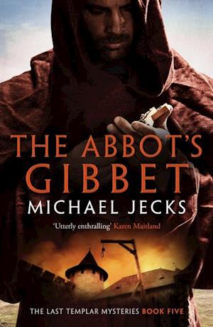 Abbot's Gibbet