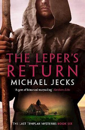 Leper's Return