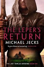 Leper's Return