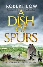 Dish of Spurs