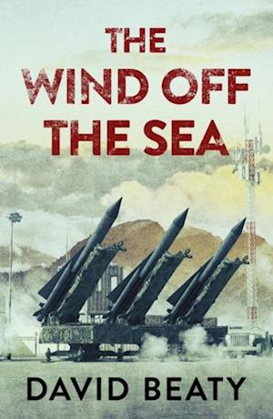 Wind Off the Sea