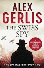 The Swiss Spy