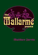 The Mallarme Poems