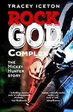 Rock God Complex