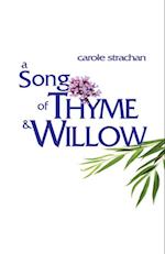 Song of Thyme and Willow