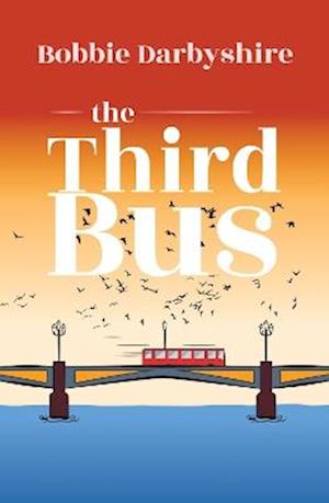 The Third Bus