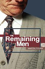 The Remaining Men