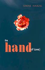 The Hand of Love