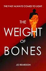 The Weight of Bones