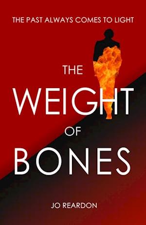 Weight of Bones