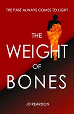 Weight of Bones