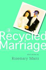Recycled Marriage
