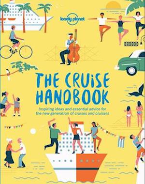 Cruise Handbook