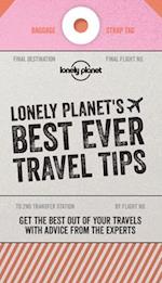 Best Ever Travel Tips