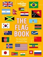 Lonely Planet Kids The Flag Book