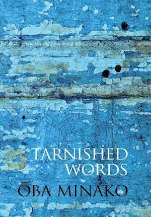 Tarnished Words