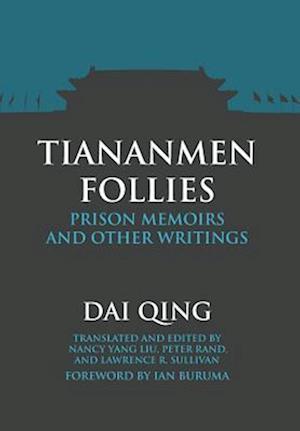 Tiananmen Follies