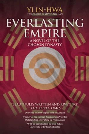 Everlasting Empire