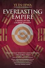 Everlasting Empire : Taiwan, Past and Present