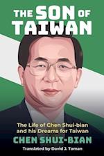 The Son of Taiwan