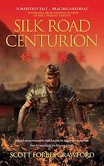 Silk Road Centurion 
