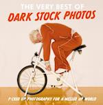 Dark Stock Photos: F*cked up photography for a messed up world