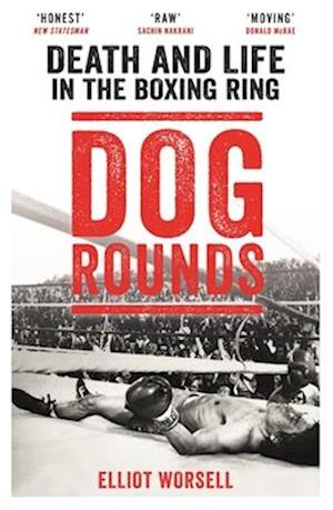 Dog Rounds