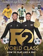 F2: World Class