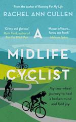 Midlife Cyclist