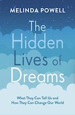 Hidden Lives of Dreams