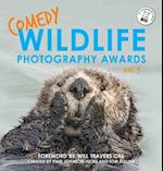 Comedy Wildlife Photography Awards Vol. 3