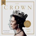 The Crown