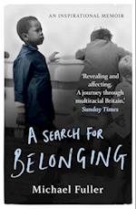 A Search for Belonging