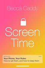 Screen Time