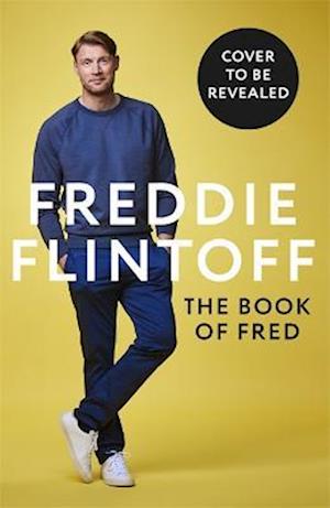 The Book of Fred