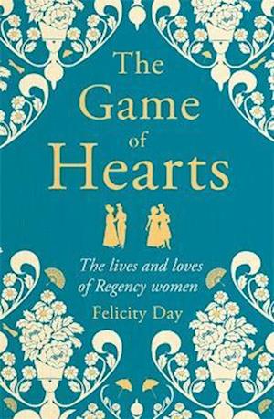 The Game of Hearts