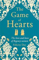 The Game of Hearts