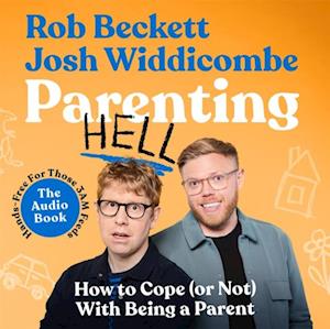 Parenting Hell