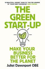 Green Start-up