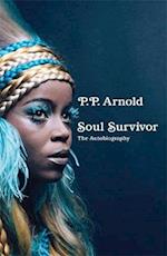 Soul Survivor: The Autobiography