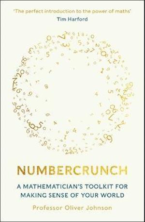 Numbercrunch