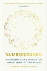 Numbercrunch