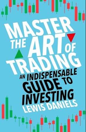 Master The Art of Trading