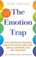 Emotion Trap