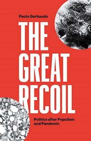 The Great Recoil