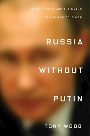 Russia without Putin