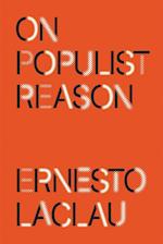 On Populist Reason