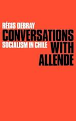 Conversations with Allende