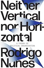 Neither Vertical nor Horizontal