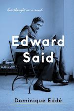 Edward Said